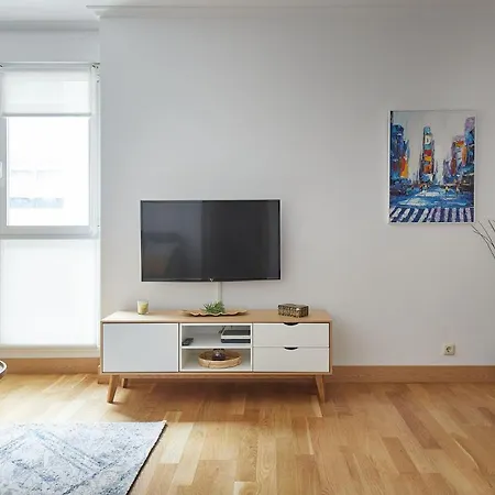 The Collection - Vaumm Appartement